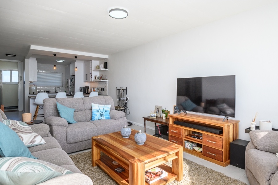 3 Bedroom Property for Sale in Humewood Eastern Cape